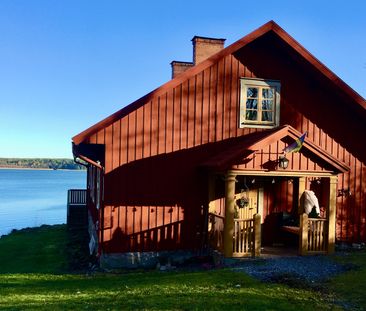 Löt Fånö, Grillby - Foto 6