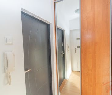 Kawalerka ul. Szafera (436840) - Фото 6