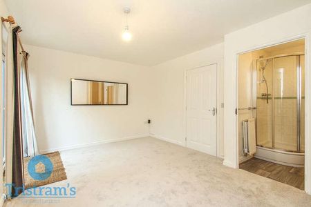 Marvyn Close, Bulwell, NG6 - Photo 3