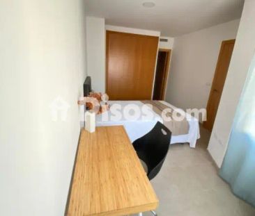 Apartamento en alquiler en Calle Calvari - Foto 5