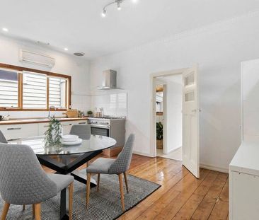 17 Alice Street, Yarraville VIC 3013 - House For Rent | Domain - Photo 3