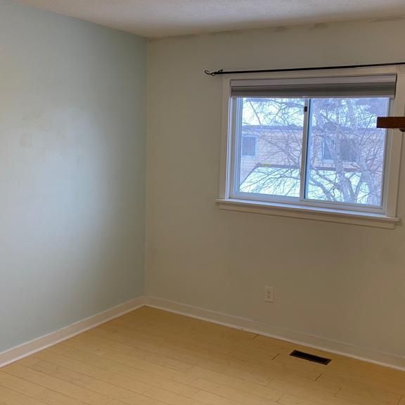 For Lease - 146 Fanshawe Drive, Brampton, Ontario - Photo 1