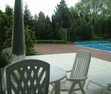 Dom na wynajem - Photo 1