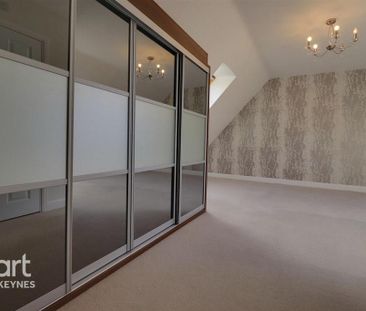 5 bedroom detached house to rent - Photo 5