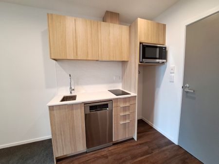 505B/20 Park Avenue, Ellerslie - Photo 4