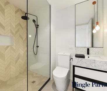 206/1271-1273 High Street, Malvern VIC 3144 - Apartment For Rent | ... - Photo 5