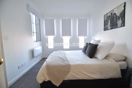 20/100 Commercial Road,South Yarra,Victoria 3141, Melbourne - Photo 3