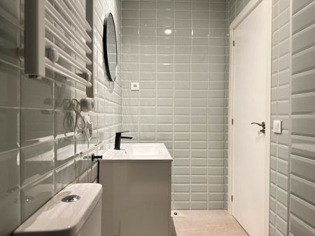 Piso de alquiler en N/a, Lucero - Photo 5