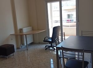 Διαμέρισμα για ενοικίαση - Ξάνθη, - Φωτογραφία 1