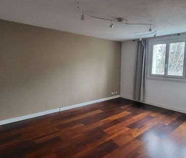 Location Appartement 4 pièces 73m² MONTPELLIER 34070 - Photo 1