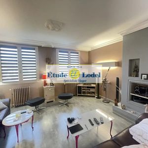 Maison Saint-Chamond - Photo 2