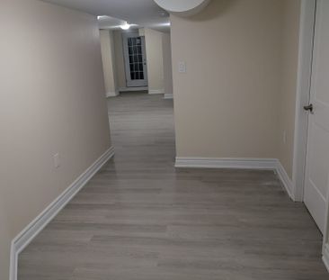 For Lease - 41 Black Walnut Drive, Markham, Ontario - Photo 4