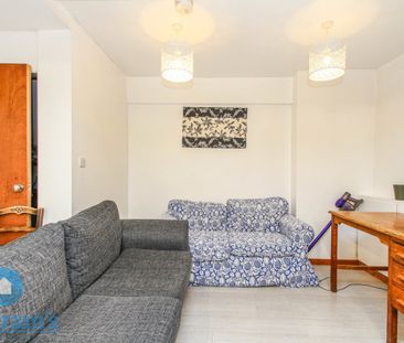 6 bed Semi-Detached House for Rent - Photo 5