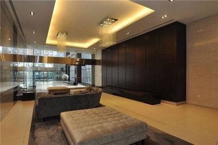 For Lease - 386 Yonge Street Unit# 5107, Toronto, Ontario - Photo 5