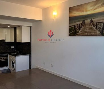 Apartamento T1 em Faro - Photo 2