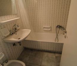 Μεζονέτα για ενοικίαση - Ραφήνα, - Photo 6