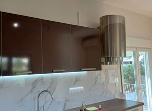 Μεζονέτα για ενοικίαση - Βάρη - Βάρκιζα, - Photo 2