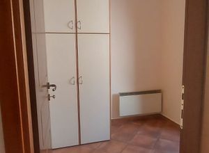 Studio/Γκαρσονιέρα για ενοικίαση - Άνω Πόλη, - Φωτογραφία 1