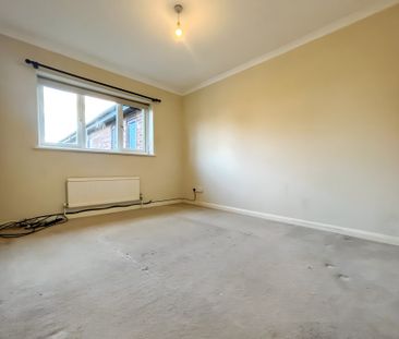 2 Bedroom House To Let - HP13 - Photo 1