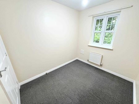 Greenwood Gardens, Strelley, Nottingham - Photo 5