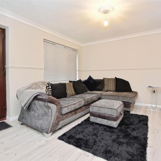 2 bedroom semi-detached house to rent - Photo 1