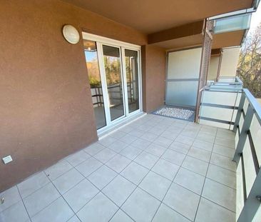 Location appartement 1 pièce 28.39 m² à Montpellier (34000) - Photo 3