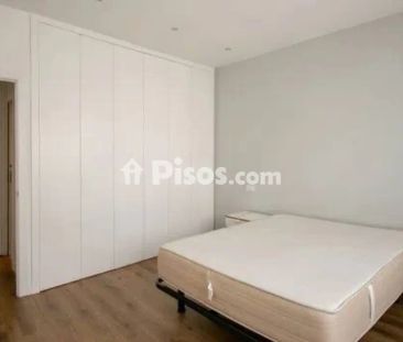 Piso en alquiler en Calle Quintana - Photo 5