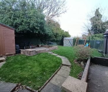47 Manor Avenue, Bangor, BT20 3NG - Photo 1