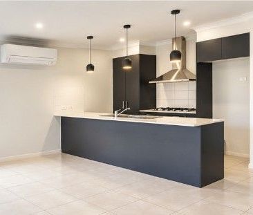 Recently Renovated 4-Bedroom Duplex Homes for Rent – Modern Living ... - Photo 5