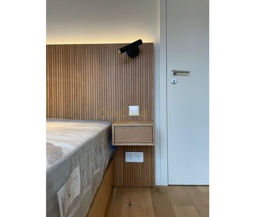 Apartamento T1 em Porto - Photo 4