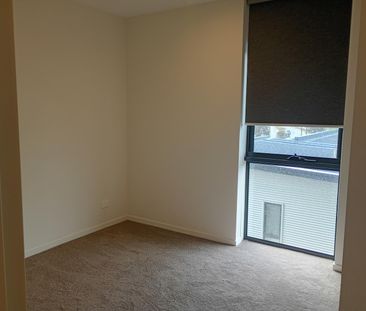 227/181 Sutherland Crescent, Taylor ACT 2913 - Apartment For Rent |... - Photo 2