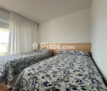 Piso en alquiler en Playa de San Juan - Photo 5