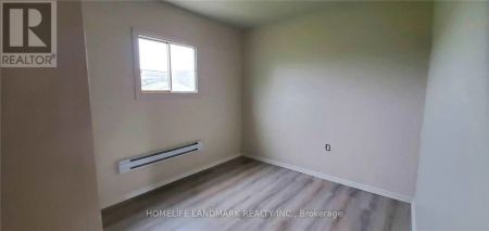 14 ELM GROVE AVENUE - Photo 3