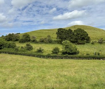 Corton Denham, Sherborne, Sherborne - Photo 1