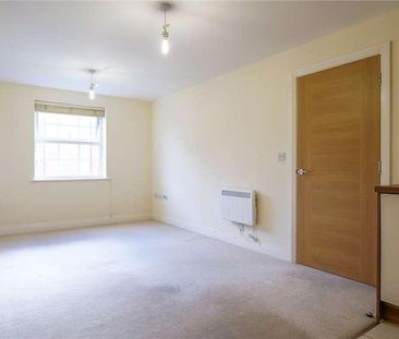 Ashville Way, Wokingham, Berkshire, RG41 - Photo 2