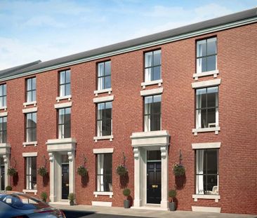 Waltons Parade, Preston - Photo 6