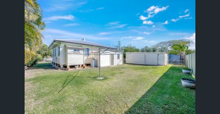 84 Sims Road, Walkervale, Qld 4670 - Photo 5
