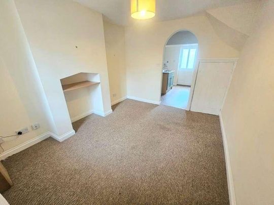 Penpentre, Brecon, Powys, LD3 - Photo 1