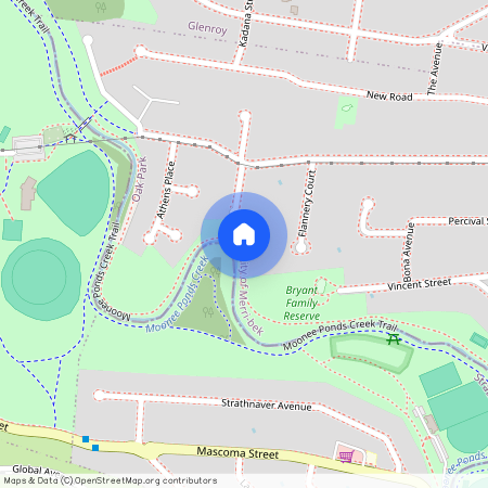 6/9-11 Chris Court, Vic 3046, Oak Park