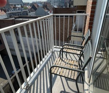 Vernieuwd appartement - Foto 3