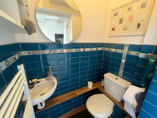 3 bed house to rent in Rosabelle Avenue - Photo 1
