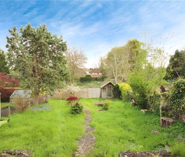 4 bedroom terraced house to rent - Photo 6