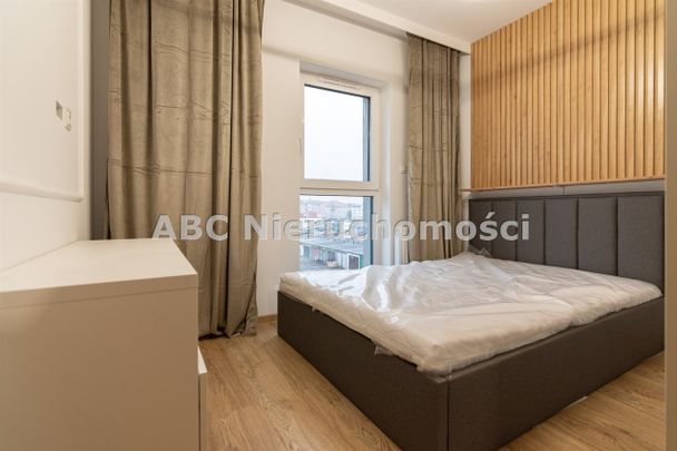 KOMFORTOWE 2-POKOJOWE MIESZKANIE - Photo 1