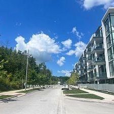 For Lease - 415 Sea Ray Avenue Unit# G37, Innisfil, Ontario - Photo 1