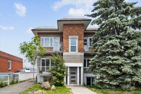 9829 Av. Merritt, H2B 2K1, H2B 2K1, Montréal - Photo 4