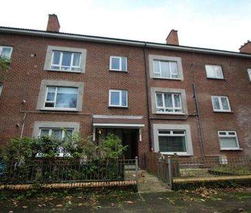 26 Rosebrook Grove, Carrickfergus, BT38 8NS - Photo 1