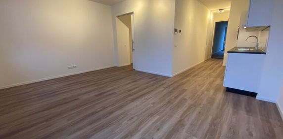 Rijksweg Zuid - Photo 2