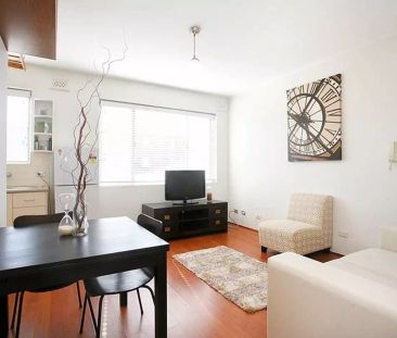 11/58-60 Edith Street, Leichhardt - Photo 2