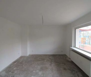 Ricarda-Huch-Straße 37, 45772 Marl - Photo 1