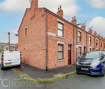 Brideoake Street, Leigh, WN7 - Photo 2